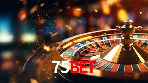 Jogos populares e pagamentos rápidos na 75bet